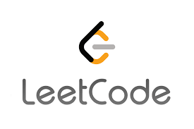 Leetcode-Image